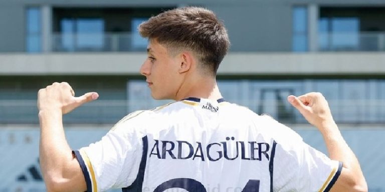 صفعة لريال مدريد.. اصابة للاعبه الجديد تبعده طويلاً عن الملاعب