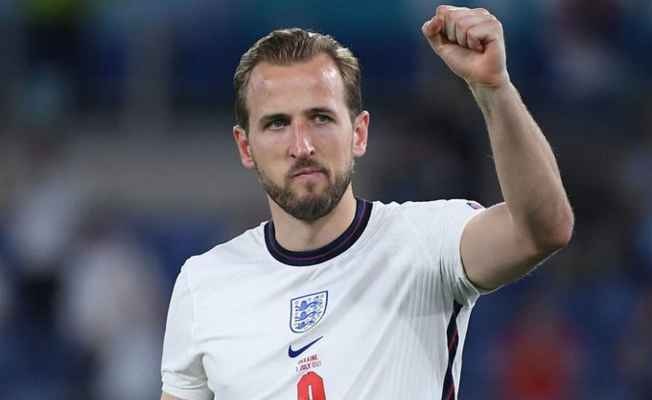 عرض جديد من بايرن ميونخ لكاين