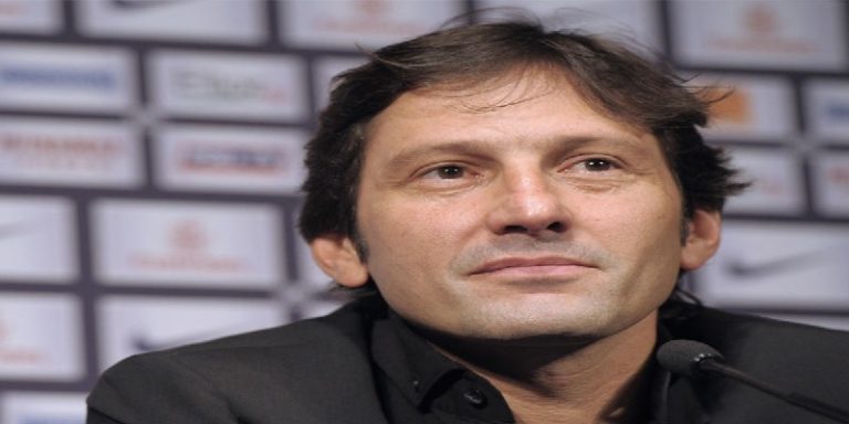 ليوناردو ينتقد مبابي