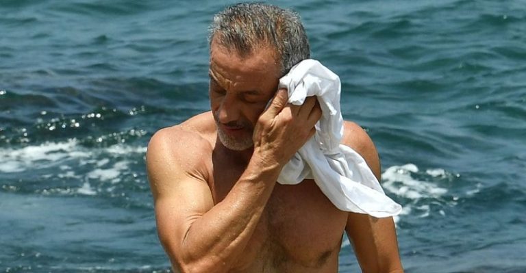 الصيف لبنان بيروت