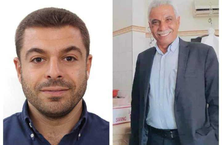 “الشرطية الزغرتاوية”: إتصالات لإحتواء الحادث