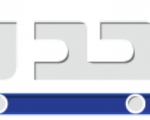 aljadid-logo-300×120