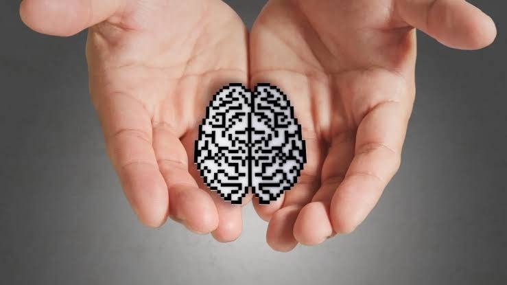 وفاة شخص في باكستان بأميبا “الآكلة للدماغ”