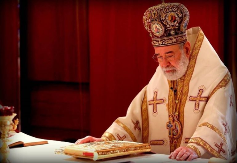 عودة: هل يجوز أن تمر بلا محاسبة جريمة دمرت العاصمة؟