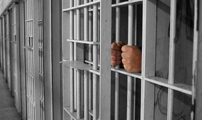 توقيف سائق تسبب بمقتل شاب صدماً