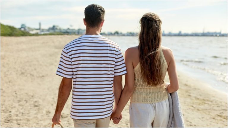 “الإعلان المحدود للإرتباط العاطفي”.. هل يساهم في نجاح العلاقة؟