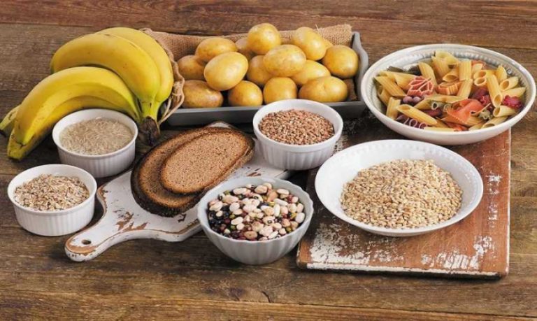 أطعمة تساعد على الوقاية من أمراض القلب