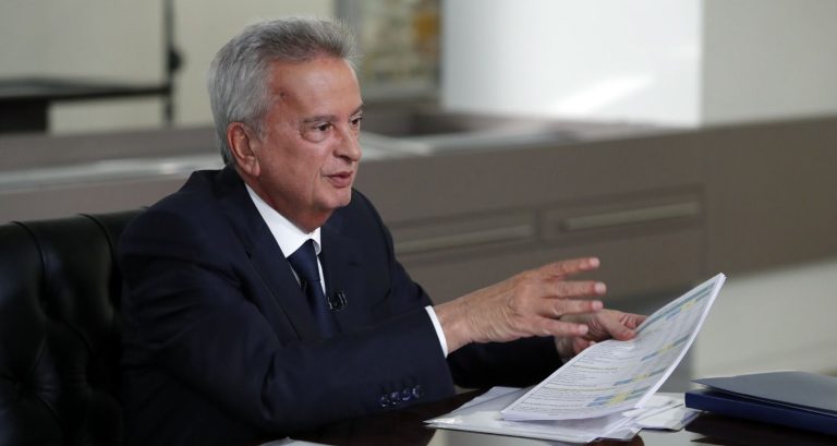 ماذا ينتظر اللبنانيين بعد رياض سلامة؟