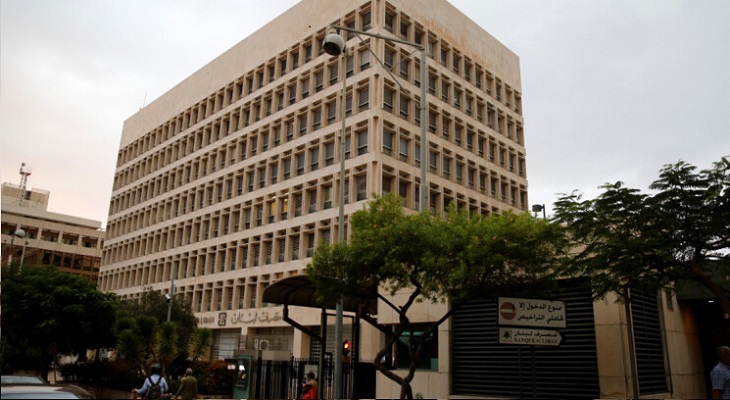 منصوري يتسلم مهامه في حالتين…!