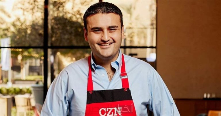 رسالة من والد بوراك إلى نجله