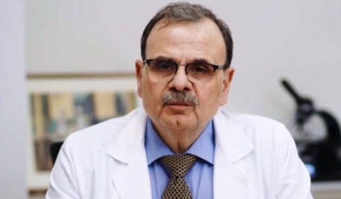 البزري: هذه الخطوة جيدة للتخفيف من مشكلة النفايات