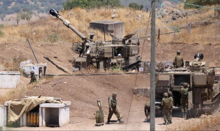 التصعيد جنوباً: ماذا ستفعل المقاومة لمواجهة توسّع اعتداءات العدو؟