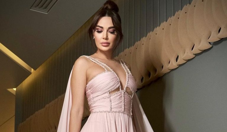 سيرين عبدالنور