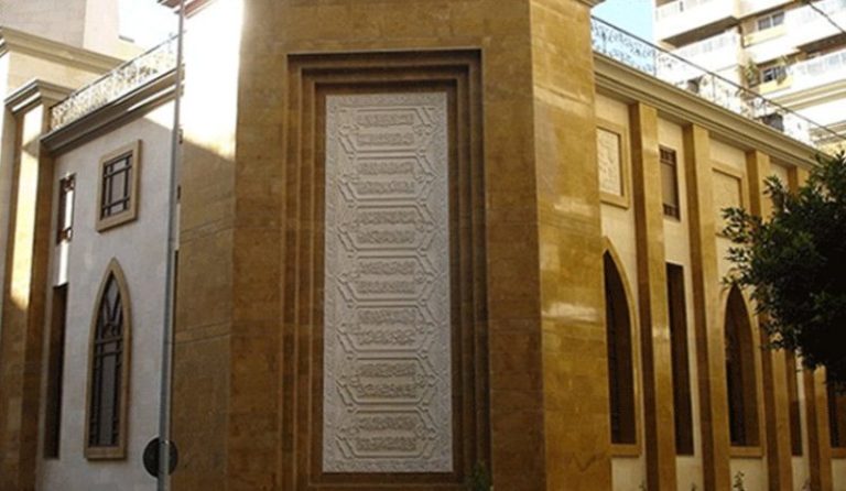 دار الفتوى: 19 الحالي بداية السنة الهجرية الجديدة