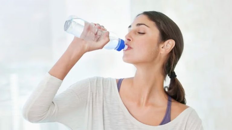 الطرق الأنسب لبلع أقراص الدواء