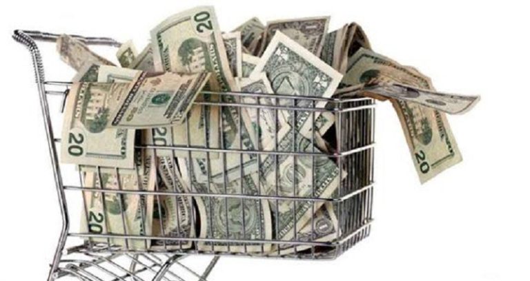 بيع فيراري شوماخر الأسطورية في مزاد