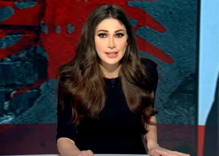 بالفيديو.. ديما صادق: سأستأنف الحكم و”النضال مكفّي”