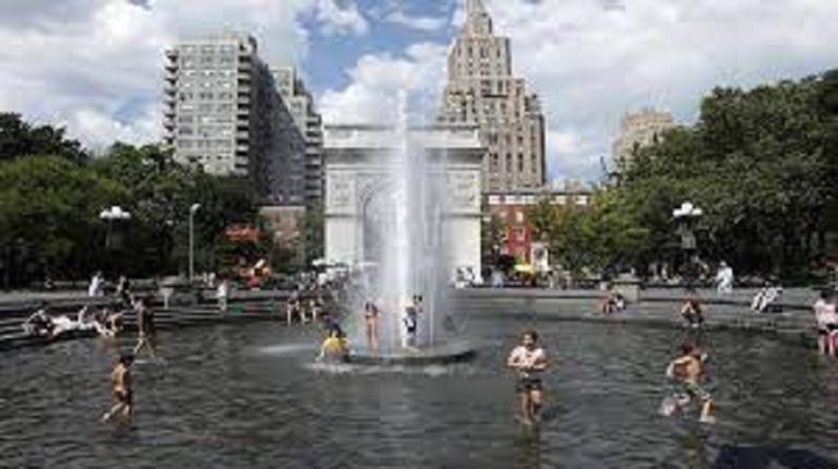 الولايات المتحدة