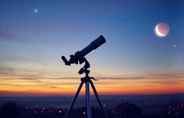 متى موعد رأس السنة الهجرية الجديدة؟