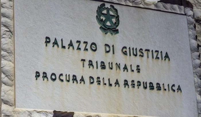 نجل رئيس مجلس شيوخ متهم بالاعتداء على فتاة