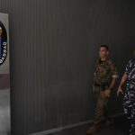السفارة السويدية