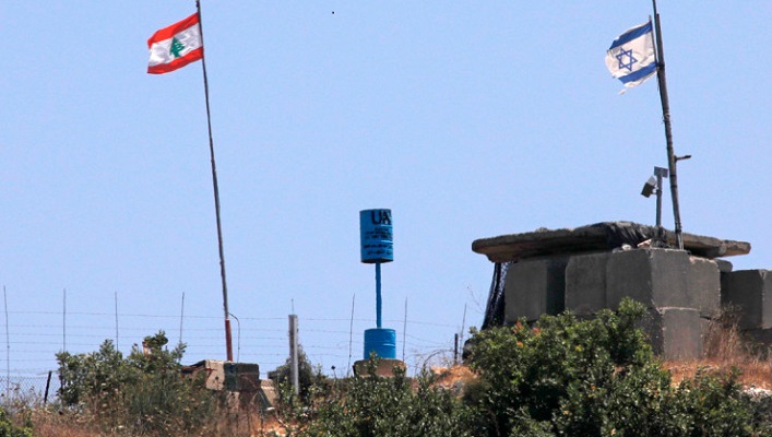 مُعادلة win win الحدودية.. هل تُبعد شبح الحرب؟