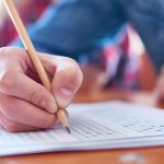french-test-1750×660-1