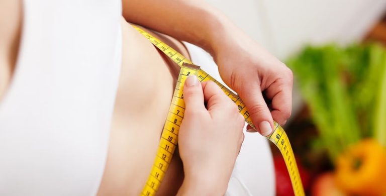 ما الذي يمنعنا من خسارة الوزن رغم “الدايت” والرياضة؟