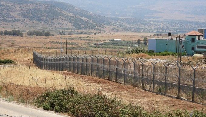 بعد إجراءات الإحتلال الإسرائيلي في الغجر.. “الحزب” يحذر