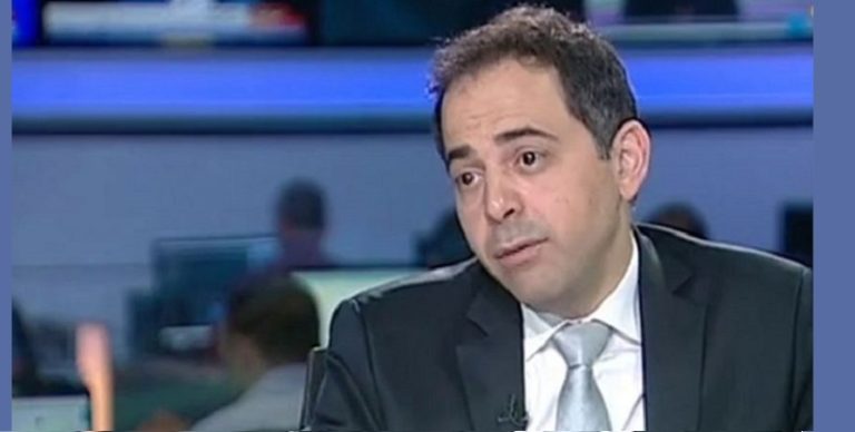 وسيم منصوري