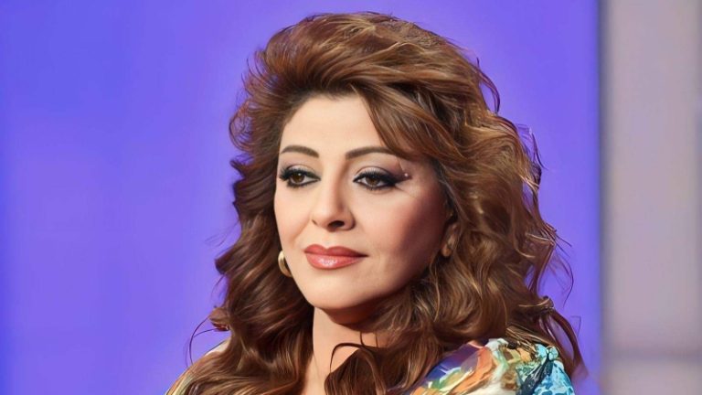 بالفيديو.. هالة صدقي عن بيعها البصل “الشغل مش عيب”