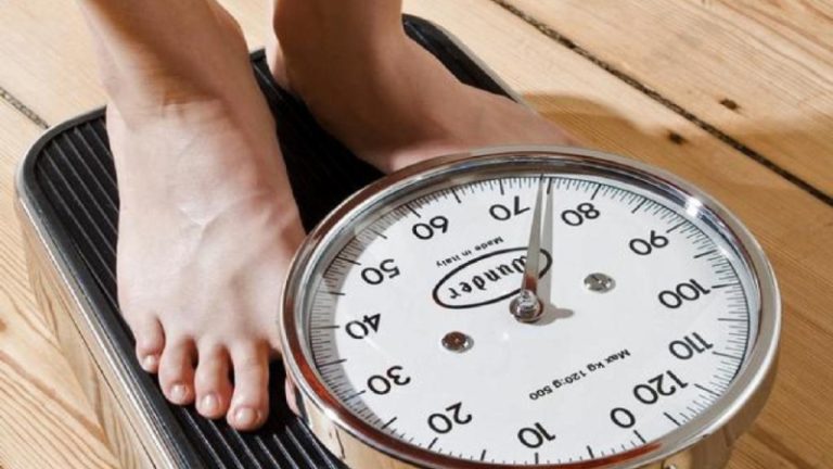 نصائح للتخلص من الدهون دون إتباع حمية قاسية!