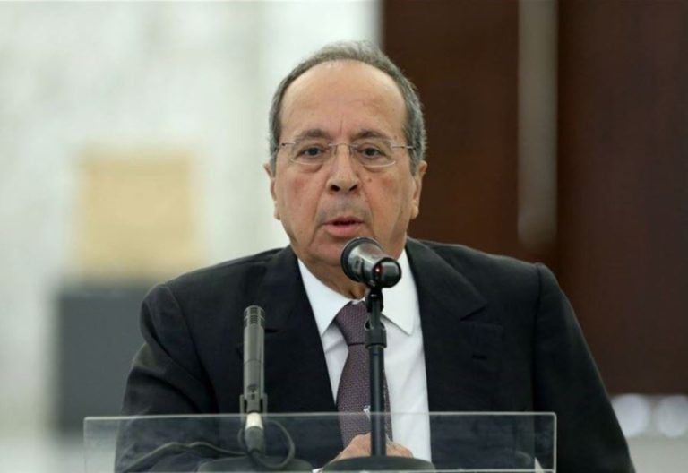 السيد لنواب “الحاكم”: لقد كنتم شركاء معه على الدوام