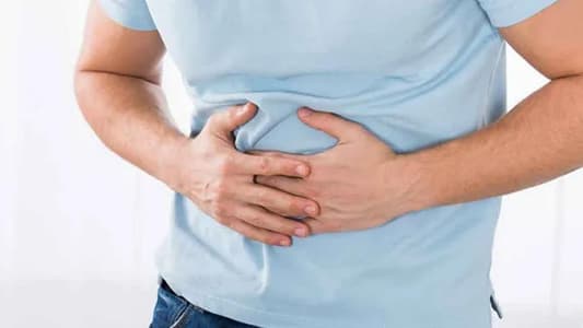 ما العلامات داخل الجسم التي تؤكد وجود المرض؟