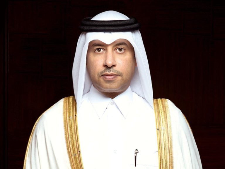 إحالة 16 متهماً إلى المحكمة الجنائية في قطر