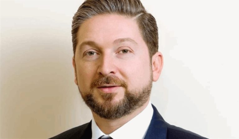 كرامي: لم نتبلغ أي جديد من الفرنسيين