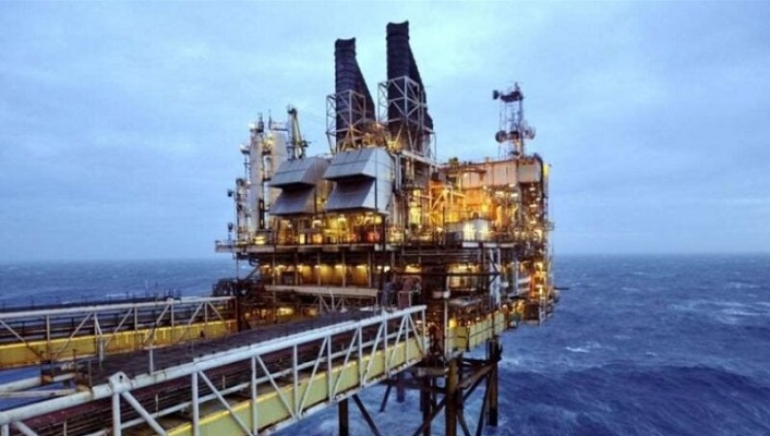 لبنان جاهز لوجستياً للحفر في منتصف آب المقبل