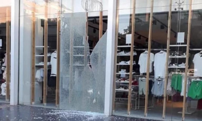 “هيئة العمل الفلسطيني” تدين ما جرى في عين الحلوة