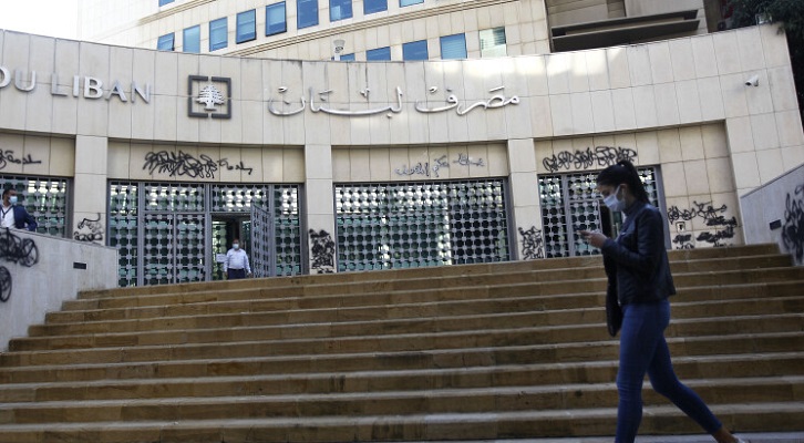 شروط تعجيزية من نواب الحاكم!