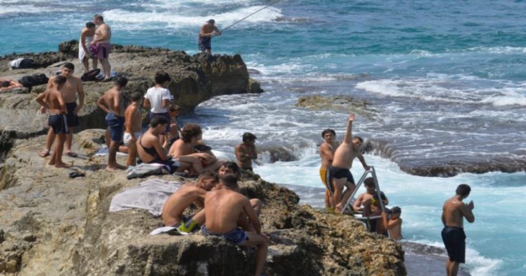 “اللبناني مشوّب”.. والحق على فيروز!