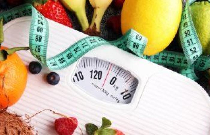 نصائح لتعزيز التمثيل الغذائي