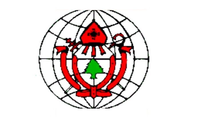 الإتحاد الماروني العالمي: “غرفة عمليات الضاحية الجنوبية” تدير أحداث القرنة السوداء