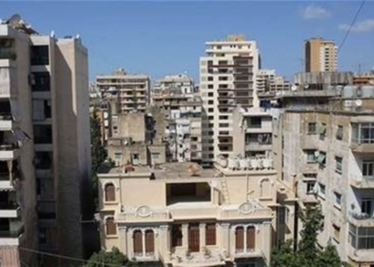 لجنة المستأجرين: لعدم الإستهتار بقانون الإيجارات الجديد