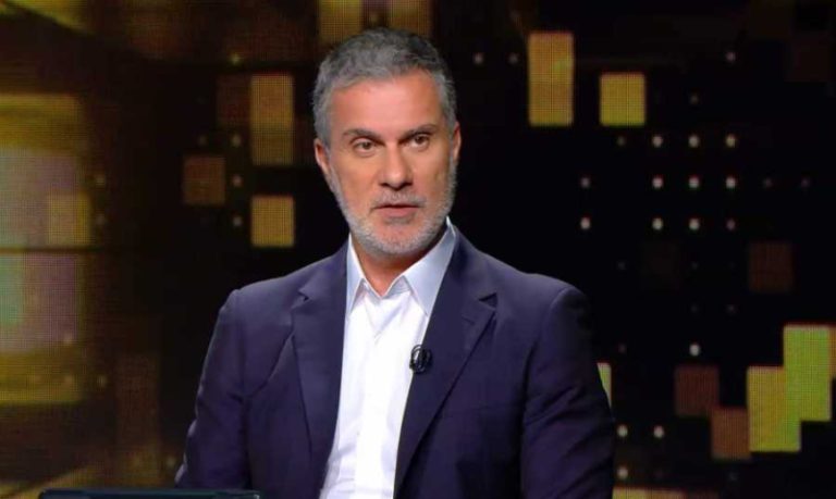 نصار: أتوقع 4 ملايين و500 ألف وافد للبنان