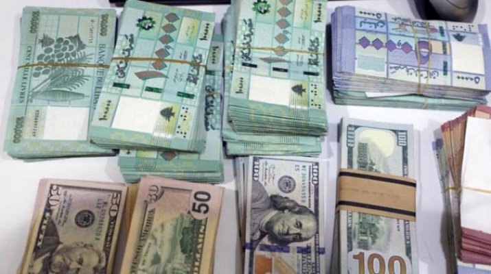 لا انتكاسة نقديّة..!