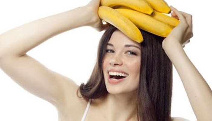 نظام غذائي يطيل العمر!