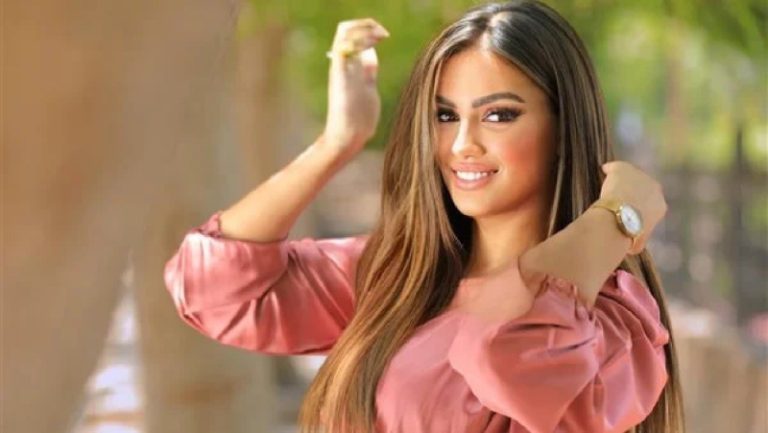 بالفيديو: “لأني زعلت جامد”.. إعلامية مصرية تفقد النطق!