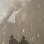 robert-harkness-rcjvtl6f_nm-unsplash-1170×600