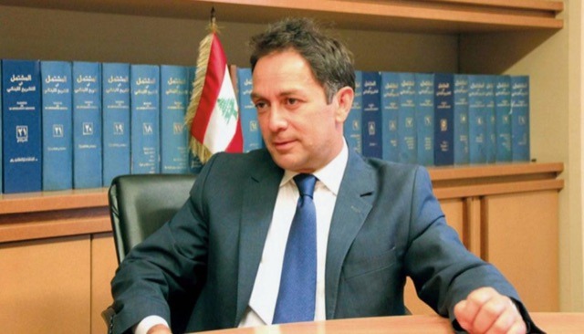 بارود: نواب “الحاكم” يدقون ناقوس الخطر لتفادي الفراغ