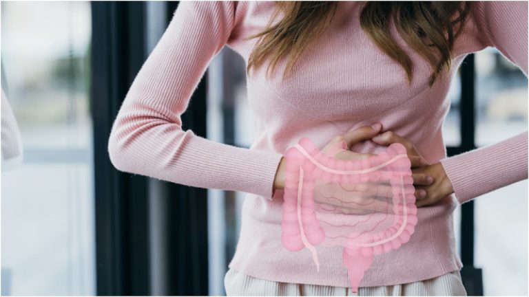 حمية غنية بالبروتين.. هل تؤدي إلى الإمساك؟